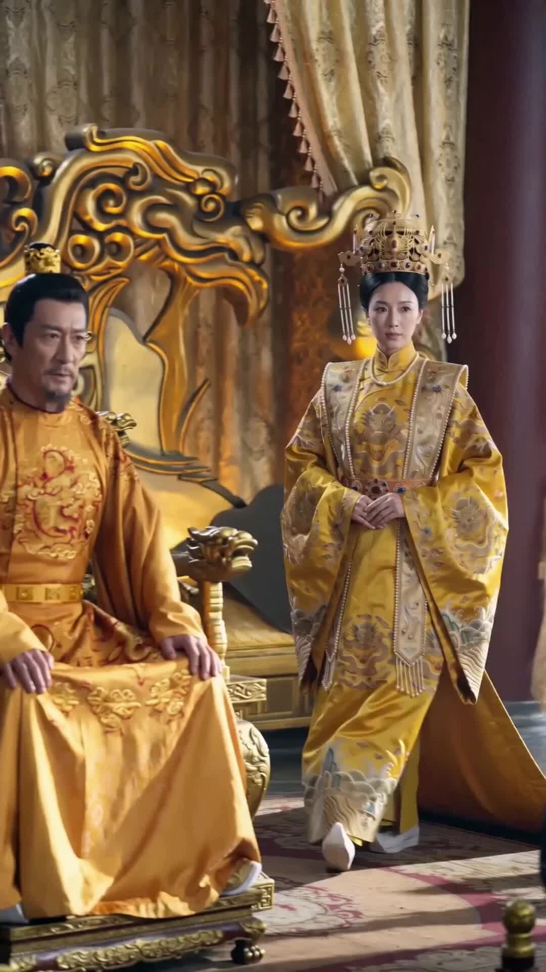 ตอนที่ 26